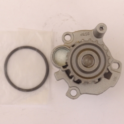 Pompa apa VW / Audi / Seat / Skoda 1.9 SDI / 1.9 TDI